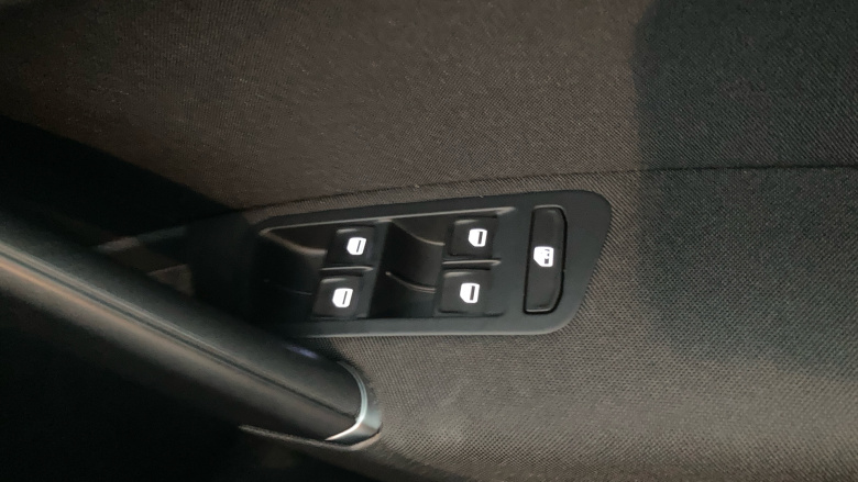 Volkswagen Golf 1.4 TSI SE 5dr DSG Petrol Estate